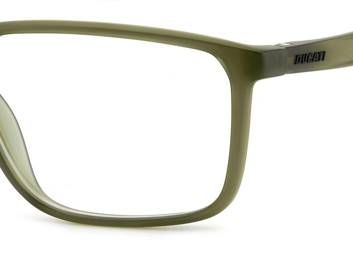 Carrera Ducati Eyeglasses CARDUC 046 TBO