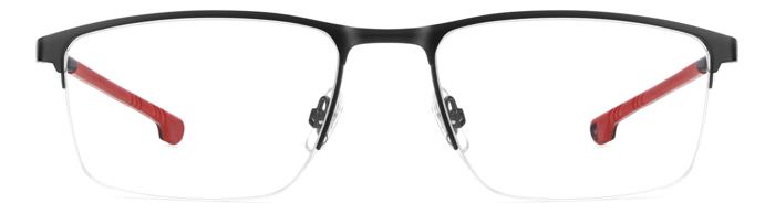 Carrera Ducati Eyeglasses CARDUC 047 003