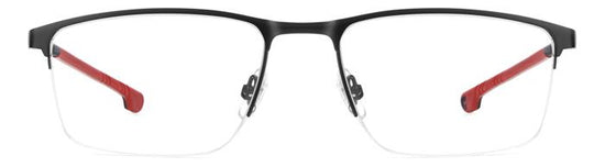 Carrera Ducati Eyeglasses CARDUC 047 003