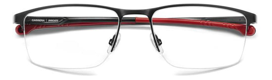 Carrera Ducati Eyeglasses CARDUC 047 003