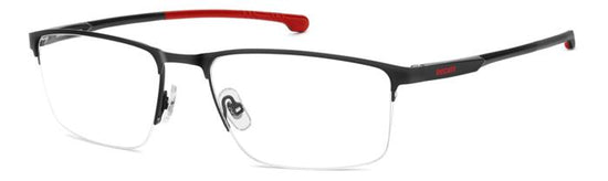 Carrera Ducati Eyeglasses CARDUC 047 003