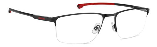 Carrera Ducati Eyeglasses CARDUC 047 003