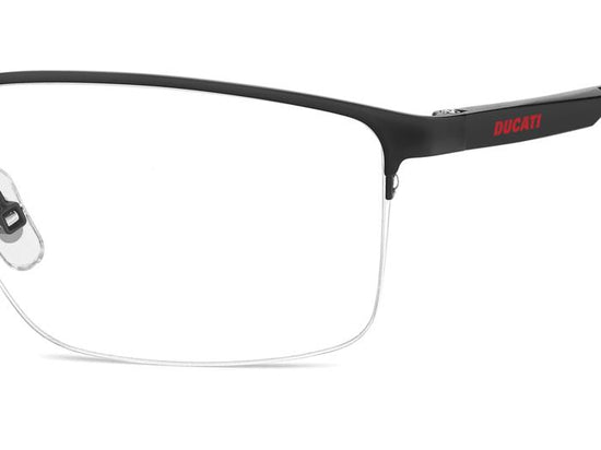 Carrera Ducati Eyeglasses CARDUC 047 003