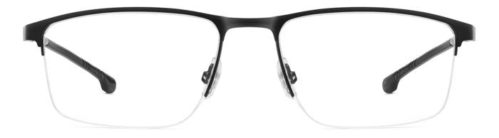 Carrera Ducati Eyeglasses CARDUC 047 CTL