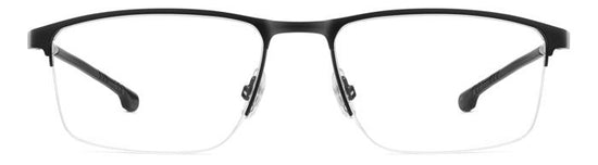 Carrera Ducati Eyeglasses CARDUC 047 CTL