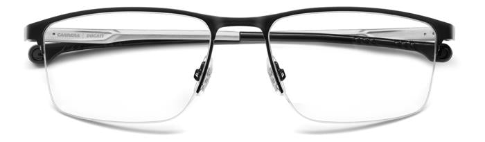 Carrera Ducati Eyeglasses CARDUC 047 CTL