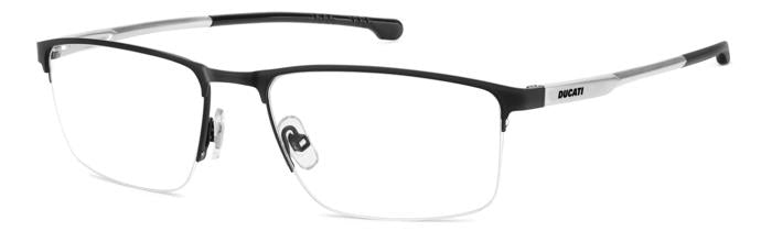 Carrera Ducati Eyeglasses CARDUC 047 CTL