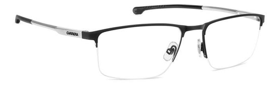 Carrera Ducati Eyeglasses CARDUC 047 CTL