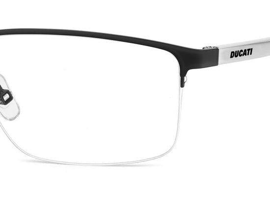 Carrera Ducati Eyeglasses CARDUC 047 CTL