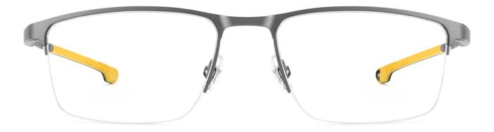 Carrera Ducati Eyeglasses CARDUC 047 R80