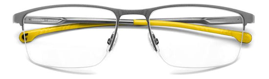 Carrera Ducati Eyeglasses CARDUC 047 R80