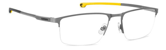 Carrera Ducati Eyeglasses CARDUC 047 R80