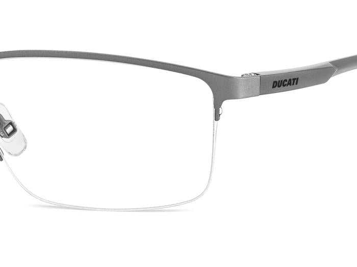 Carrera Ducati Eyeglasses CARDUC 047 R80