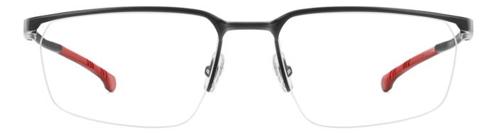 Carrera Ducati Eyeglasses CARDUC 048 003