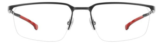 Carrera Ducati Eyeglasses CARDUC 048 003