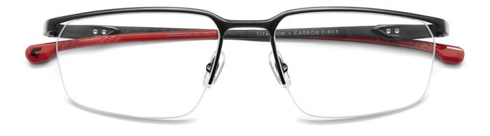 Carrera Ducati Eyeglasses CARDUC 048 003