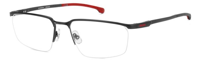 Carrera Ducati Eyeglasses CARDUC 048 003