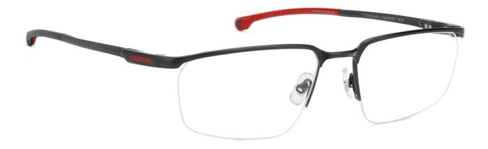 Carrera Ducati Eyeglasses CARDUC 048 003