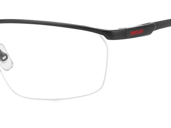 Carrera Ducati Eyeglasses CARDUC 048 003