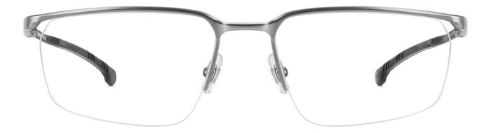 Carrera Ducati Eyeglasses CARDUC 048 R80