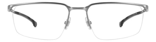 Carrera Ducati Eyeglasses CARDUC 048 R80