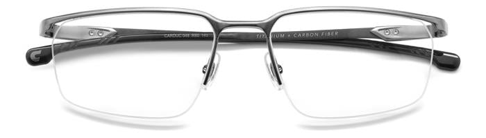 Carrera Ducati Eyeglasses CARDUC 048 R80