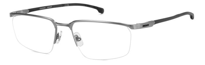 Carrera Ducati Eyeglasses CARDUC 048 R80