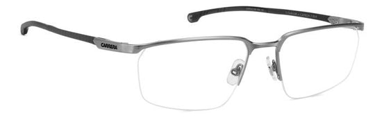 Carrera Ducati Eyeglasses CARDUC 048 R80