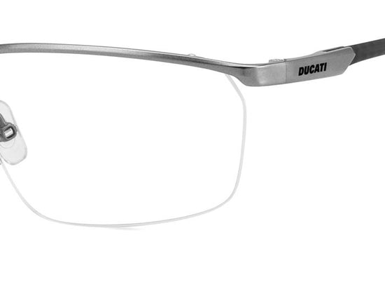 Carrera Ducati Eyeglasses CARDUC 048 R80