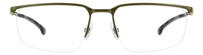 Carrera Ducati Eyeglasses CARDUC 048 TBO