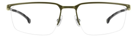 Carrera Ducati Eyeglasses CARDUC 048 TBO