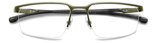 Carrera Ducati Eyeglasses CARDUC 048 TBO