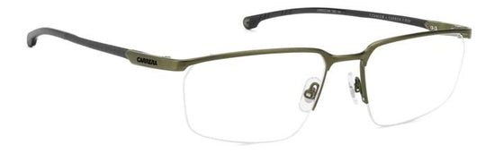 Carrera Ducati Eyeglasses CARDUC 048 TBO