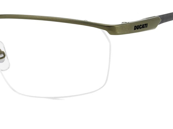 Carrera Ducati Eyeglasses CARDUC 048 TBO