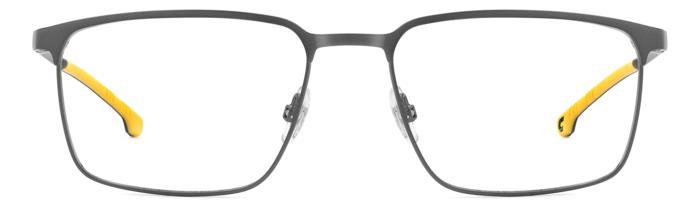 Carrera Ducati Eyeglasses CARDUC 054 R80