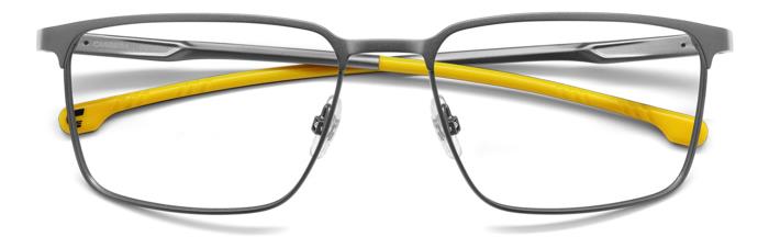 Carrera Ducati Eyeglasses CARDUC 054 R80