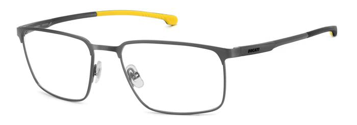 Carrera Ducati Eyeglasses CARDUC 054 R80