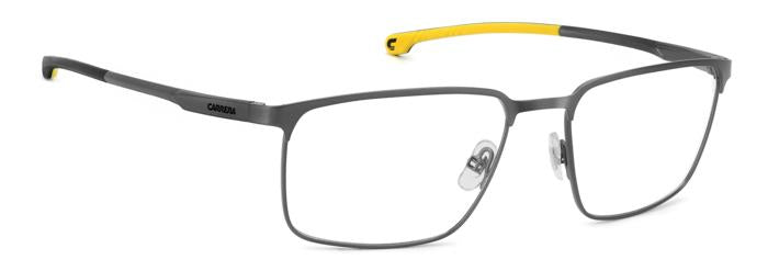 Carrera Ducati Eyeglasses CARDUC 054 R80