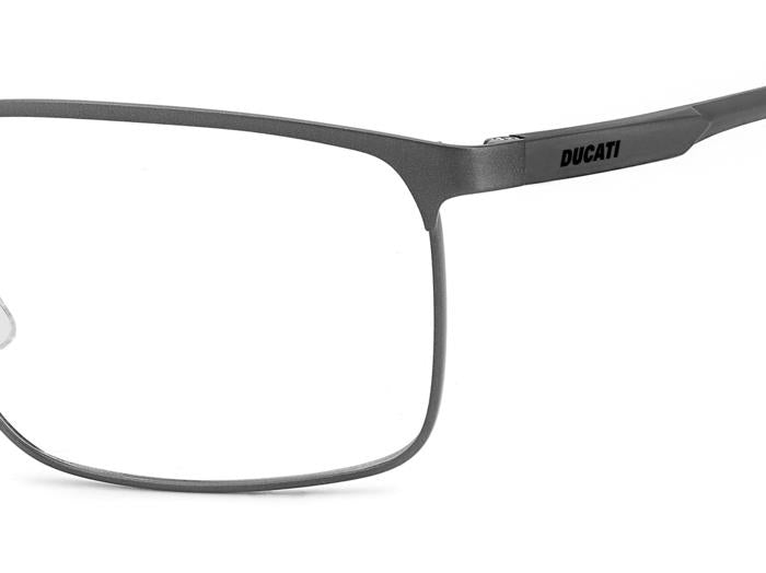 Carrera Ducati Eyeglasses CARDUC 054 R80