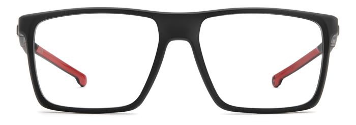 Carrera Ducati Eyeglasses CARDUC 058 003