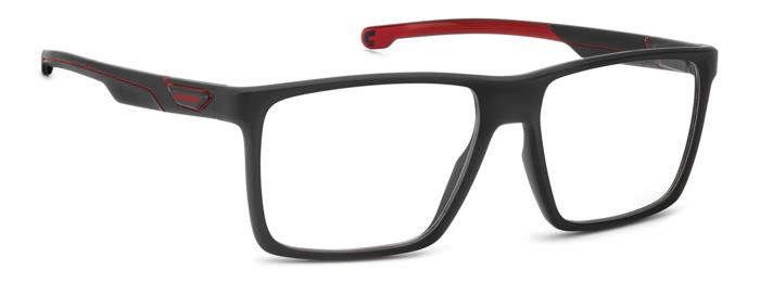 Carrera Ducati Eyeglasses CARDUC 058 003