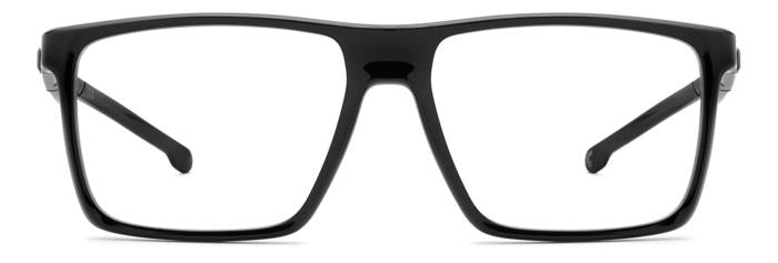 Carrera Ducati Eyeglasses CARDUC 058 807