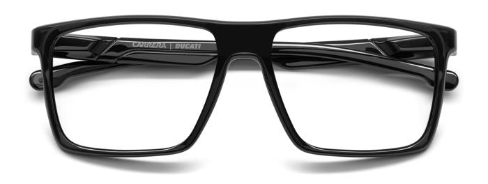 Carrera Ducati Eyeglasses CARDUC 058 807