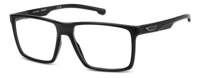 Carrera Ducati Eyeglasses CARDUC 058 807