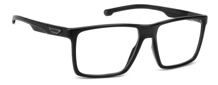Carrera Ducati Eyeglasses CARDUC 058 807