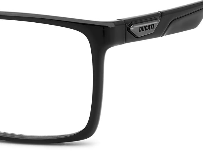 Carrera Ducati Eyeglasses CARDUC 058 807