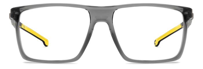 Carrera Ducati Eyeglasses CARDUC 058 KB7