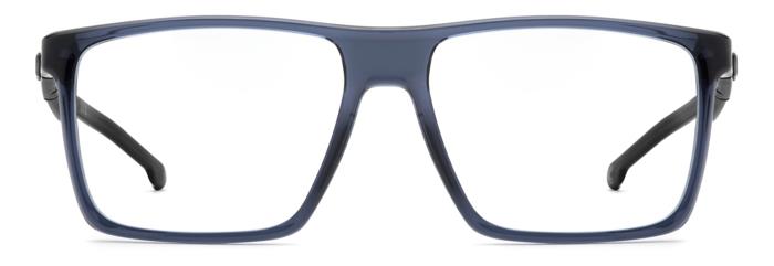 Carrera Ducati Eyeglasses CARDUC 058 PJP