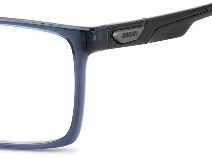 Carrera Ducati Eyeglasses CARDUC 058 PJP