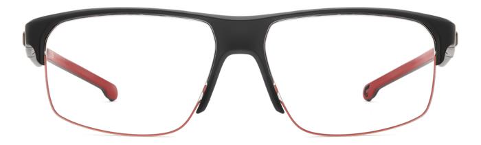 Carrera Ducati Eyeglasses CARDUC 059 003